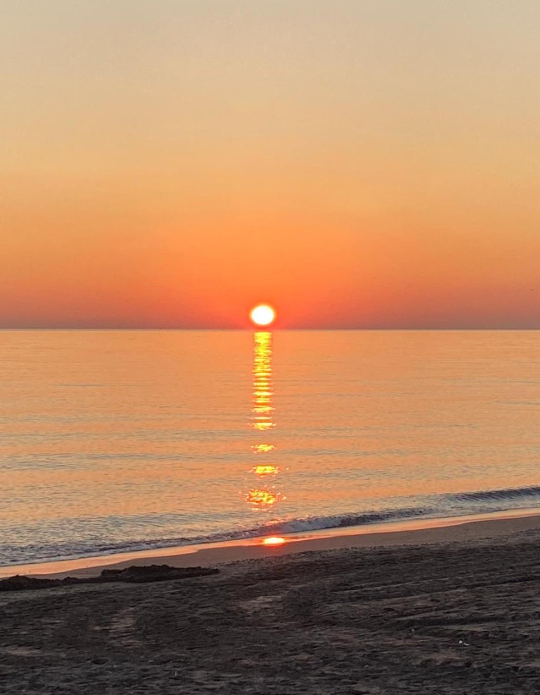 Apartmán Estrella De Mar Torrox Exteriér fotografie